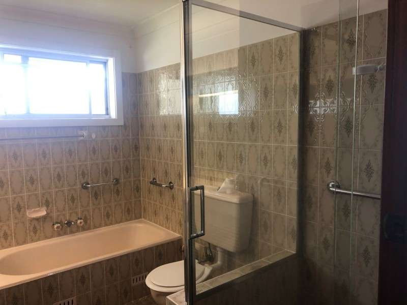 2/3 Pirralea Parade, Nelson Bay NSW 2315