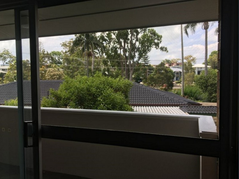 2/3 Pirralea Parade, Nelson Bay NSW 2315