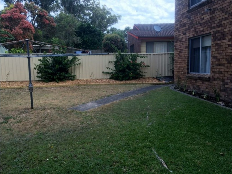 2/3 Pirralea Parade, Nelson Bay NSW 2315