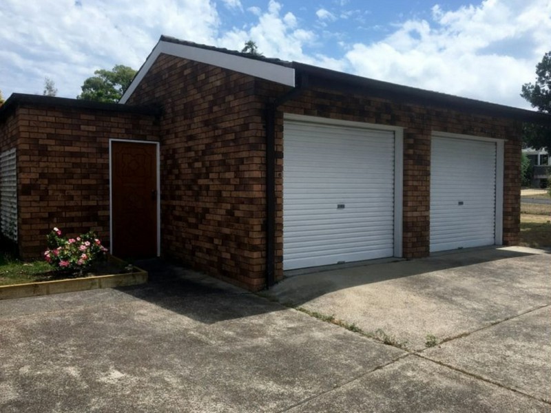 2/3 Pirralea Parade, Nelson Bay NSW 2315