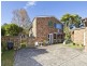 2/3 Pirralee Parade, Nelson Bay NSW 2315