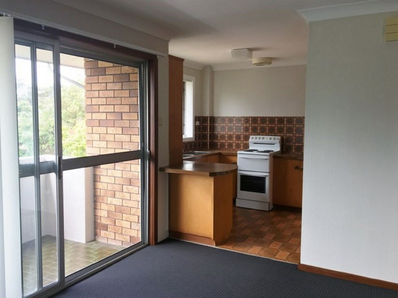 2/3 Pirralee Parade, Nelson Bay NSW 2315