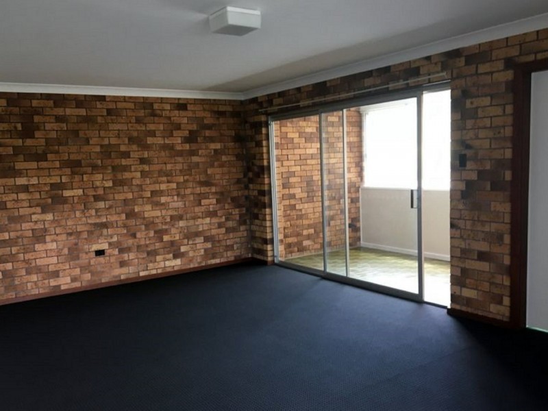 2/3 Pirralee Parade, Nelson Bay NSW 2315