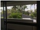 2/3 Pirralee Parade, Nelson Bay NSW 2315