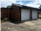 2/3 Pirralee Parade, Nelson Bay NSW 2315