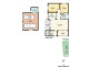 2/3 Pirralee Parade, Nelson Bay NSW 2315