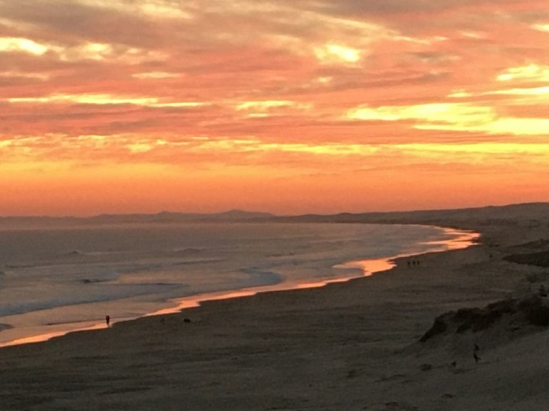 12 Cromarty Crescent, Anna Bay NSW 2316