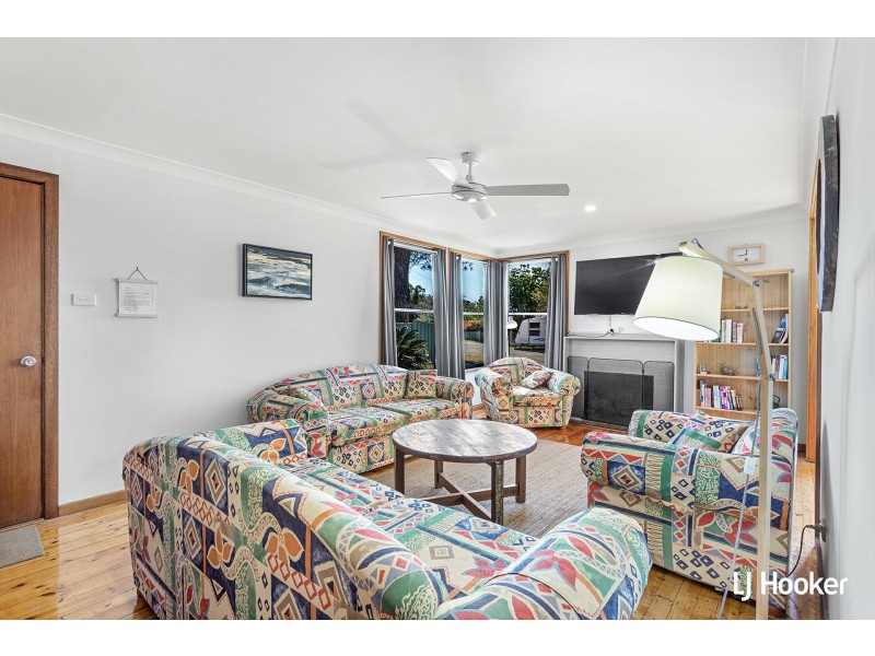 12 Cromarty Crescent, Anna Bay NSW 2316