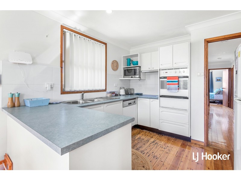 12 Cromarty Crescent, Anna Bay NSW 2316