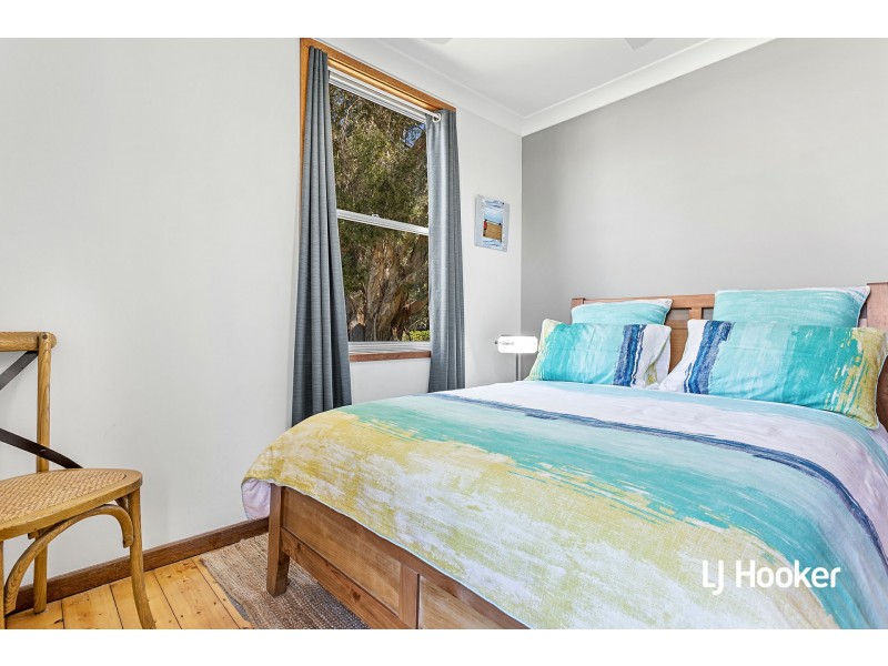 12 Cromarty Crescent, Anna Bay NSW 2316