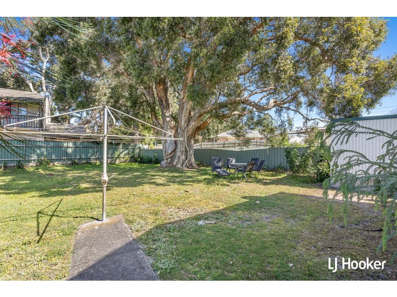 12 Cromarty Crescent, Anna Bay NSW 2316