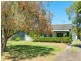 32 Bay Street, Nelson Bay NSW 2315