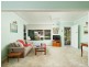 32 Bay Street, Nelson Bay NSW 2315