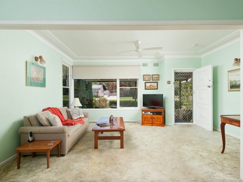 32 Bay Street, Nelson Bay NSW 2315