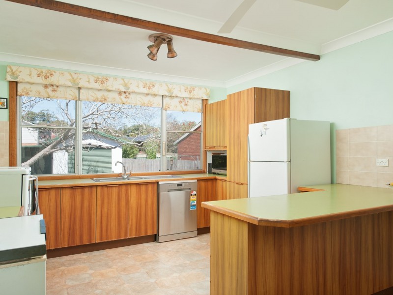32 Bay Street, Nelson Bay NSW 2315