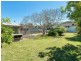 32 Bay Street, Nelson Bay NSW 2315