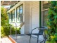 32 Bay Street, Nelson Bay NSW 2315