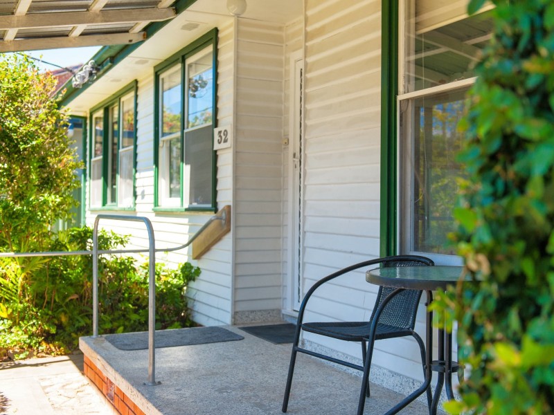 32 Bay Street, Nelson Bay NSW 2315