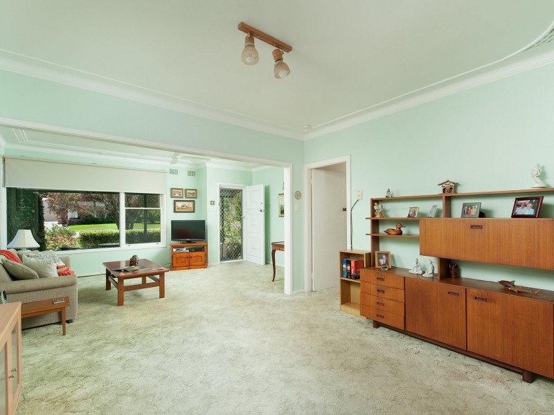 32 Bay Street, Nelson Bay NSW 2315