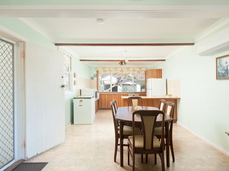 32 Bay Street, Nelson Bay NSW 2315
