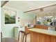 32 Bay Street, Nelson Bay NSW 2315