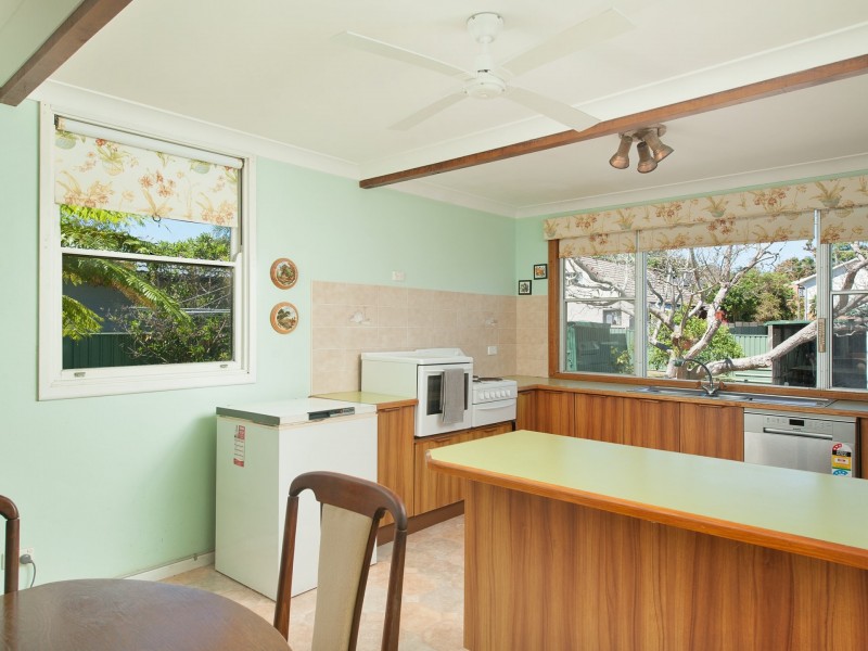 32 Bay Street, Nelson Bay NSW 2315