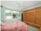 32 Bay Street, Nelson Bay NSW 2315