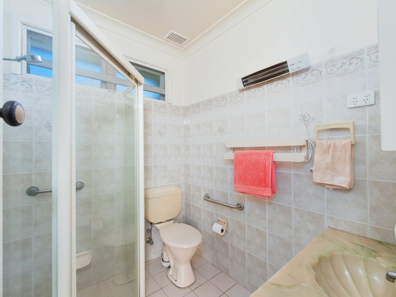 32 Bay Street, Nelson Bay NSW 2315