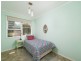 32 Bay Street, Nelson Bay NSW 2315
