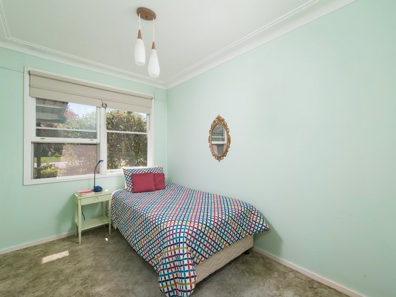 32 Bay Street, Nelson Bay NSW 2315