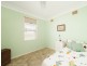 32 Bay Street, Nelson Bay NSW 2315