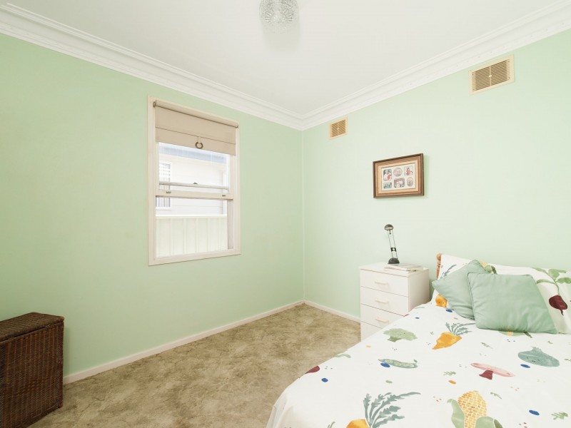 32 Bay Street, Nelson Bay NSW 2315