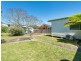 32 Bay Street, Nelson Bay NSW 2315