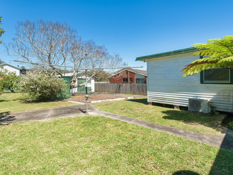 32 Bay Street, Nelson Bay NSW 2315
