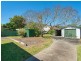 32 Bay Street, Nelson Bay NSW 2315