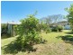 32 Bay Street, Nelson Bay NSW 2315