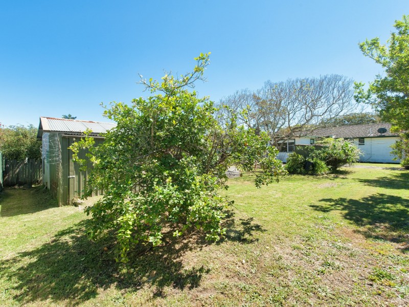 32 Bay Street, Nelson Bay NSW 2315