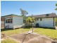32 Bay Street, Nelson Bay NSW 2315