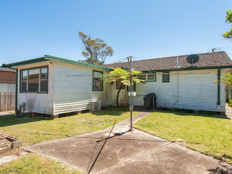 32 Bay Street, Nelson Bay NSW 2315