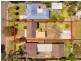 32 Bay Street, Nelson Bay NSW 2315