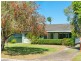 32 Bay Street, Nelson Bay NSW 2315