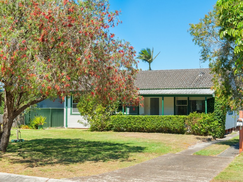 32 Bay Street, Nelson Bay NSW 2315