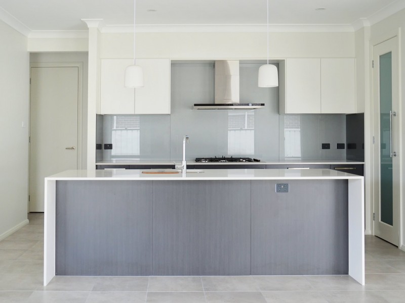 9 Albatross Avenue, Salamander Bay NSW 2317