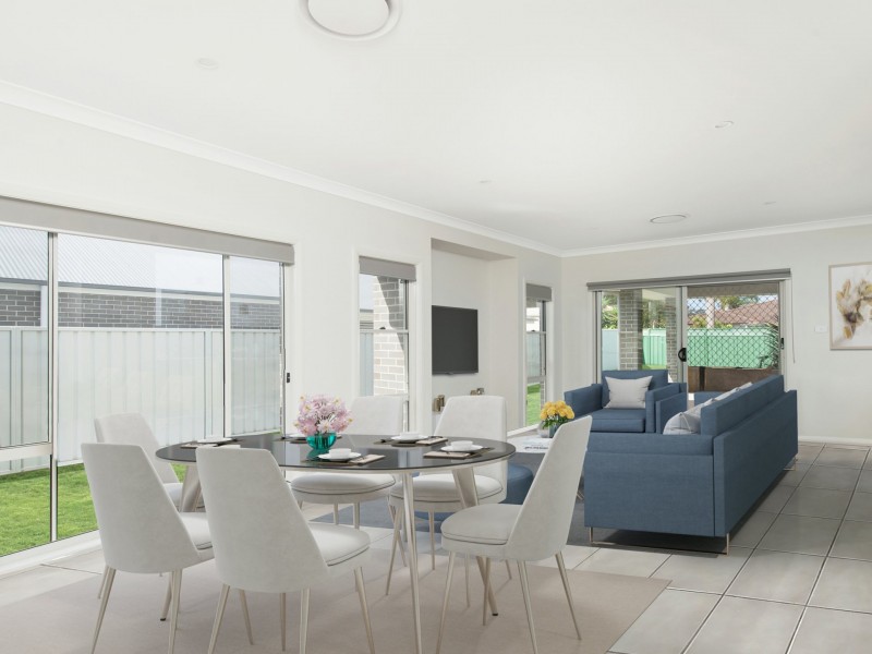 9 Albatross Avenue, Salamander Bay NSW 2317