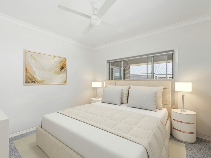 9 Albatross Avenue, Salamander Bay NSW 2317