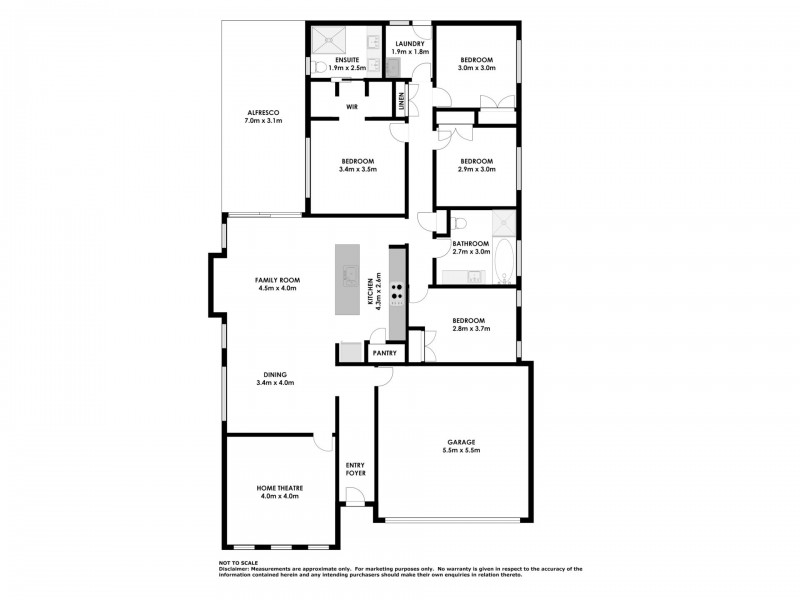 9 Albatross Avenue, Salamander Bay NSW 2317