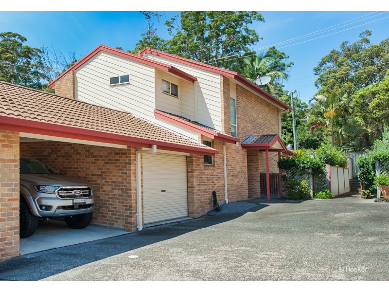 2/5 Tomaree Street, Nelson Bay NSW 2315