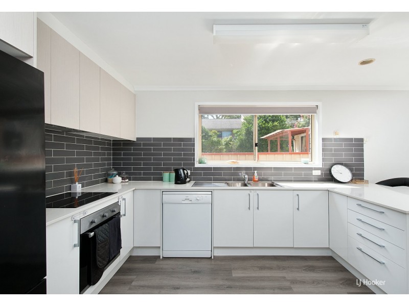 2/5 Tomaree Street, Nelson Bay NSW 2315