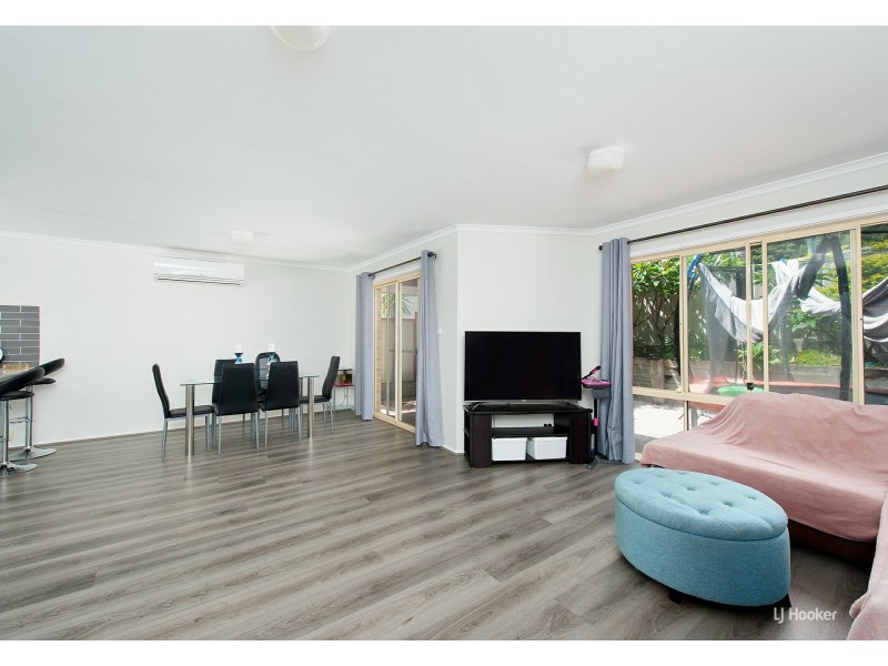 2/5 Tomaree Street, Nelson Bay NSW 2315