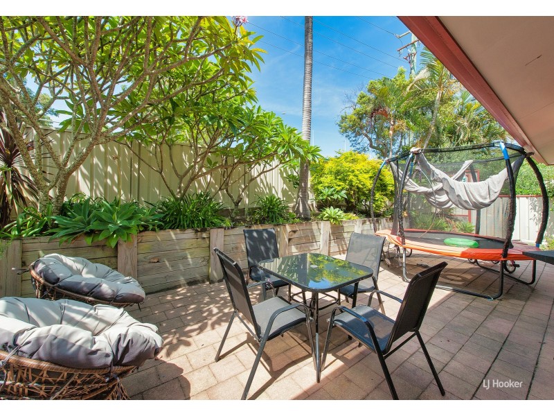 2/5 Tomaree Street, Nelson Bay NSW 2315